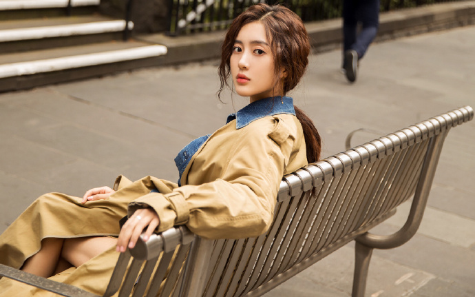 国产av人人夜夜澡人人爽试看-欧美日视频一区二区三区-久久久久国产福利片91-久久久精品久久久久久96-国产白拍高清AⅤ-欧美在线观看视频日韩精品-伊人中文字幕综合-国产成人精品男人的天堂网站|法国百名华裔中国行夏令营在上海开营